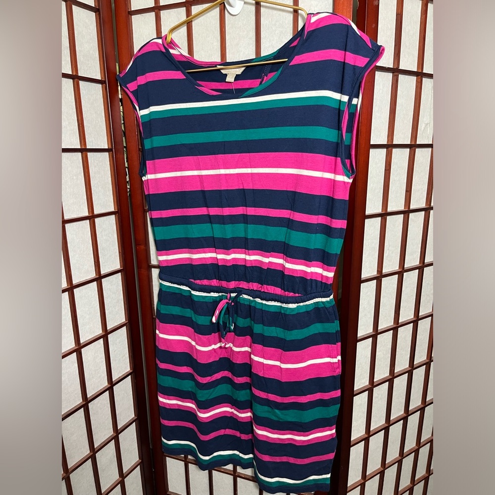 Banana Republic Dress‎